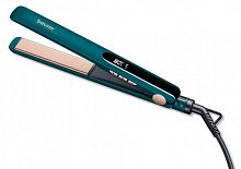Выпрямитель для волос Beurer HS 50 Ocean