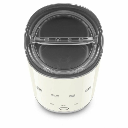 Вспениватель молока Smeg MFF02CREU фото 3 Вспениватель молока Smeg MFF02CREU фото 3
