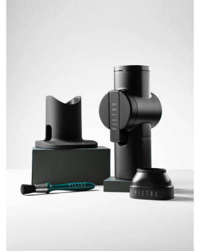 Кофемолка Fiorenzato Pietro PPBNC01