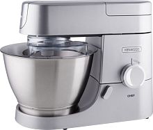 Комбайн Kenwood KVC3100