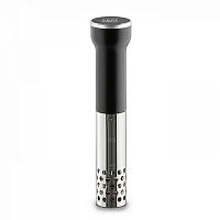 Су-вид Caso SV 400 черный/серебристый