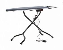 LELIT PA173 Профессиональный гладильный стол