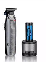 Триммер FX729E BabylissPRO LO-PRO FXONE