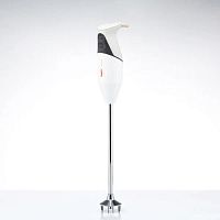 Погружной блендер Bamix Gastro Pro-3 G350 Black