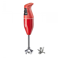Блендер Bamix EO140 Classic Red 1025.005