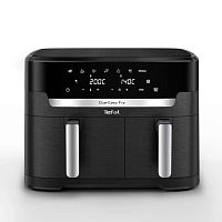 Аэрогриль Tefal EY9428E0