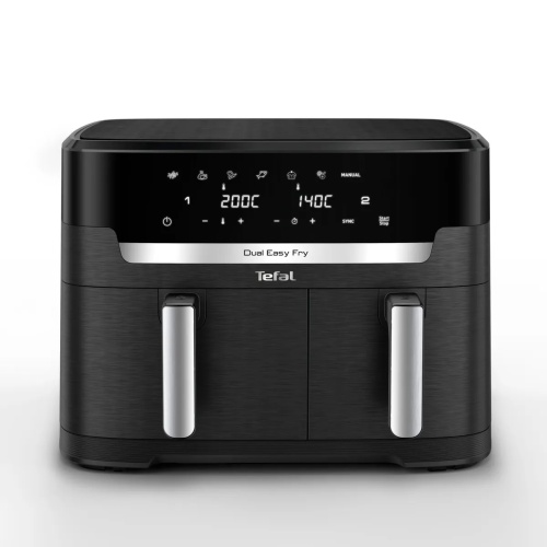 Аэрогриль Tefal EY9428E0