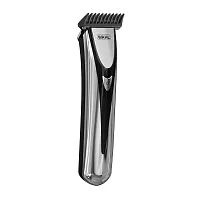 Триммер Wahl Elite Groom (3028050)