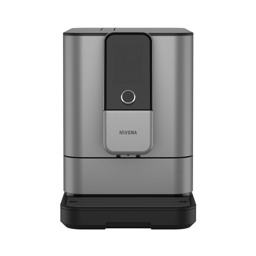 Кофемашина Nivona CafeRomatica NIVO 8103