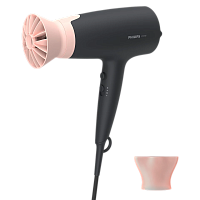 Фен Philips BHD350/10