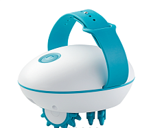 Антицеллюлитный массажер Beurer CM 51