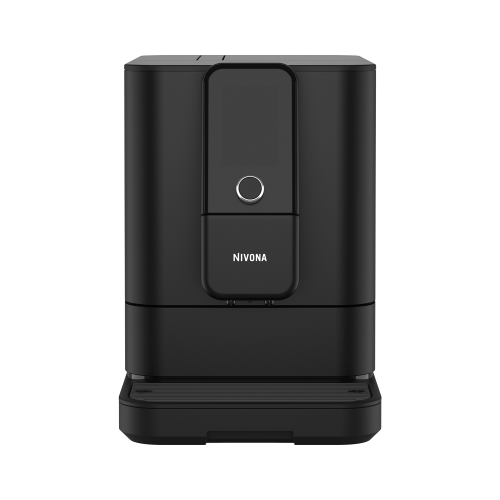 Кофемашина Nivona CafeRomatica NIVO 8101 Кофемашина Nivona CafeRomatica NIVO 8101