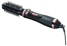 Фен-щетка Beurer HT 80
