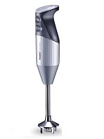 Блендер SwissLine M200 Silver