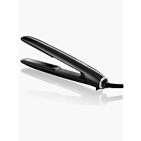 Babyliss BAB3550BE Styler Stilista Выпрямитель