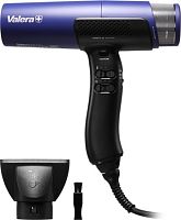 Фен VALERA 504.00 VA VanityCare AI obsidian blue 55040007