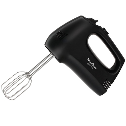 Миксер Moulinex HM 3108B1