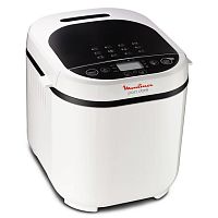 Хлебопечка Moulinex OW210130 Pain Dore