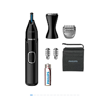 Триммер Philips NT5650/16