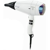 Фен Valera E-Power 2020 (EP2020D RC) Pure White