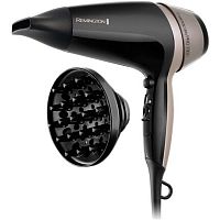 Фен Remington D5715 E51 Thermacare PRO 2300 Dryer
