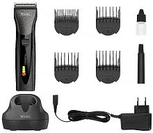 Wahl Машинка для стрижки 1871-0473 Chromstyle