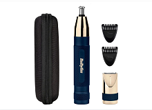 Триммер для волос BaByliss Триммер для волос E112E