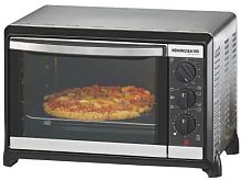 Мини-печь Rommelsbacher BG 1055/E