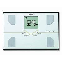 Весы электронные Tanita BC-313 WH