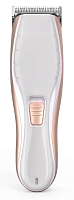 Электробритва Wahl Shave & Smooth Ladies 3029295
