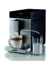 Кофемашина Ariete Diadema Cappuccino 1453/01