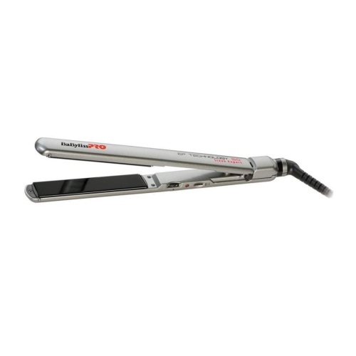 Выпрямитель  BaBylissPRO BAB2072EPE