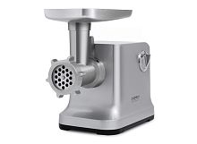 Мясорубка CASO FW 2000