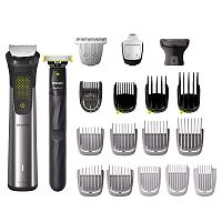 PHILIPS MG9553/15 series 9000 Машинка для стрижки волос