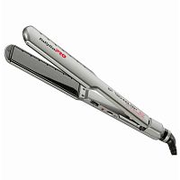 Выпрямитель BaBylissPRO BAB2073EPE