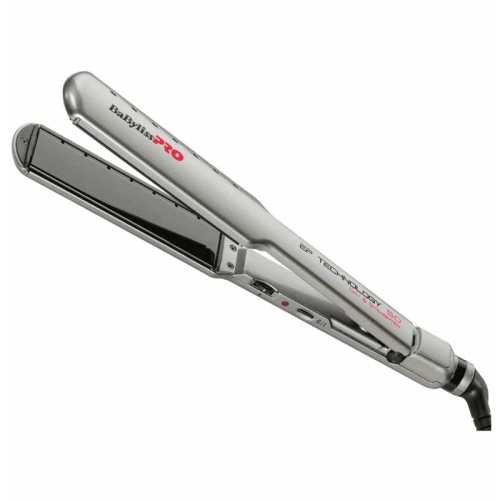 Выпрямитель BaBylissPRO BAB2073EPE