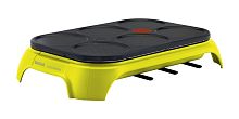 Блинница Tefal py559312 Crepes Party Colormania
