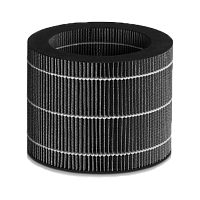 Сменный фильтр для Beurer LB 200/300 Plus