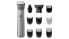 Philips MG5930/15 Триммер универсальный