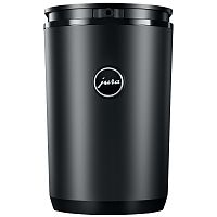  Охладитель молока Jura Cool Control G2 Black  (24261) 1 литр