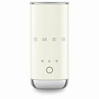 Вспениватель молока Smeg MFF02CREU
