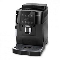 Кофемашина Delonghi ECAM 220.22 GB