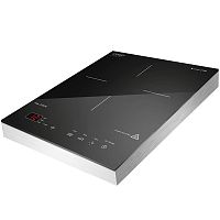 Электрическая плита Caso S-Line 2100
