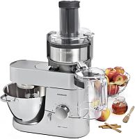 Kenwood AT641 насадка для кухонной машины