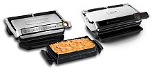 Противень для выпечки TEFAL XA727810 TEFAL