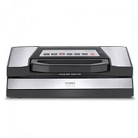 Вакуумный упаковщик Caso VRH 690 Advanced