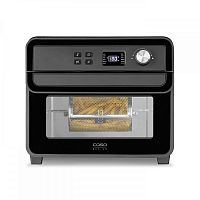 Аэрогриль CASO AirFry Chef 1700