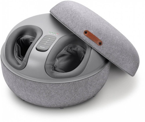 Массажер Beurer FM 120 Массажер Beurer FM 120