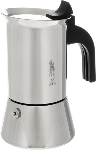 Кофеварка Bialetti Venus 1682