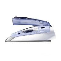 Дорожный утюг Rowenta DA1510